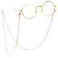  Glasses Chain #1477